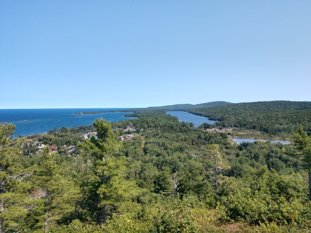 IMG_20180815_151149407_HDR.jpg